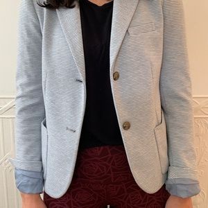 Gap Blazer